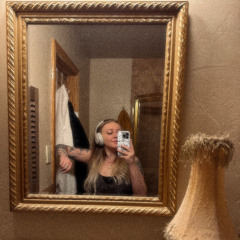 Live @ Two Arrows 12.31.25 - Happy New Year!