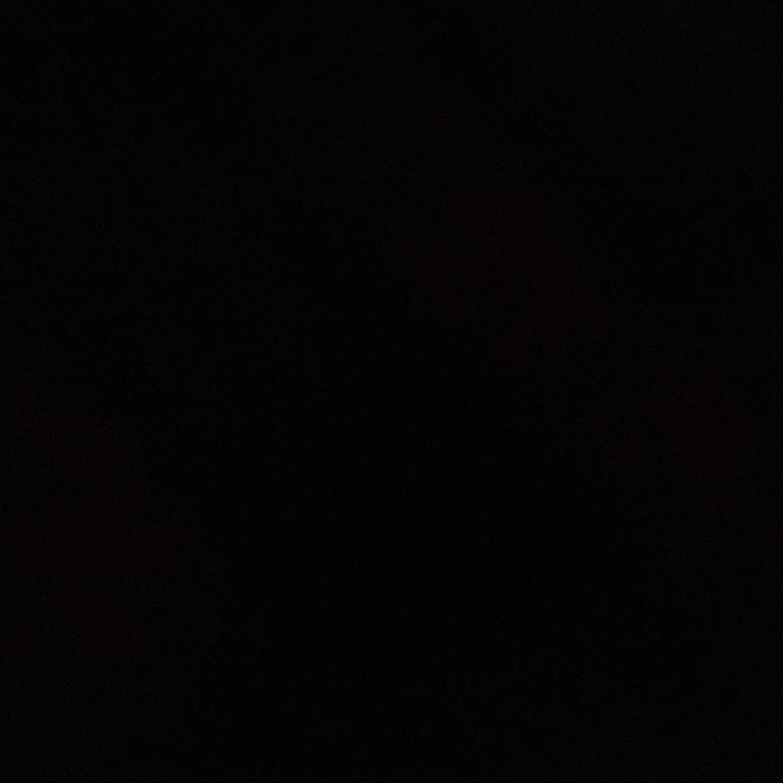 MARKETADA TECNOLOGICA ((JLZ))