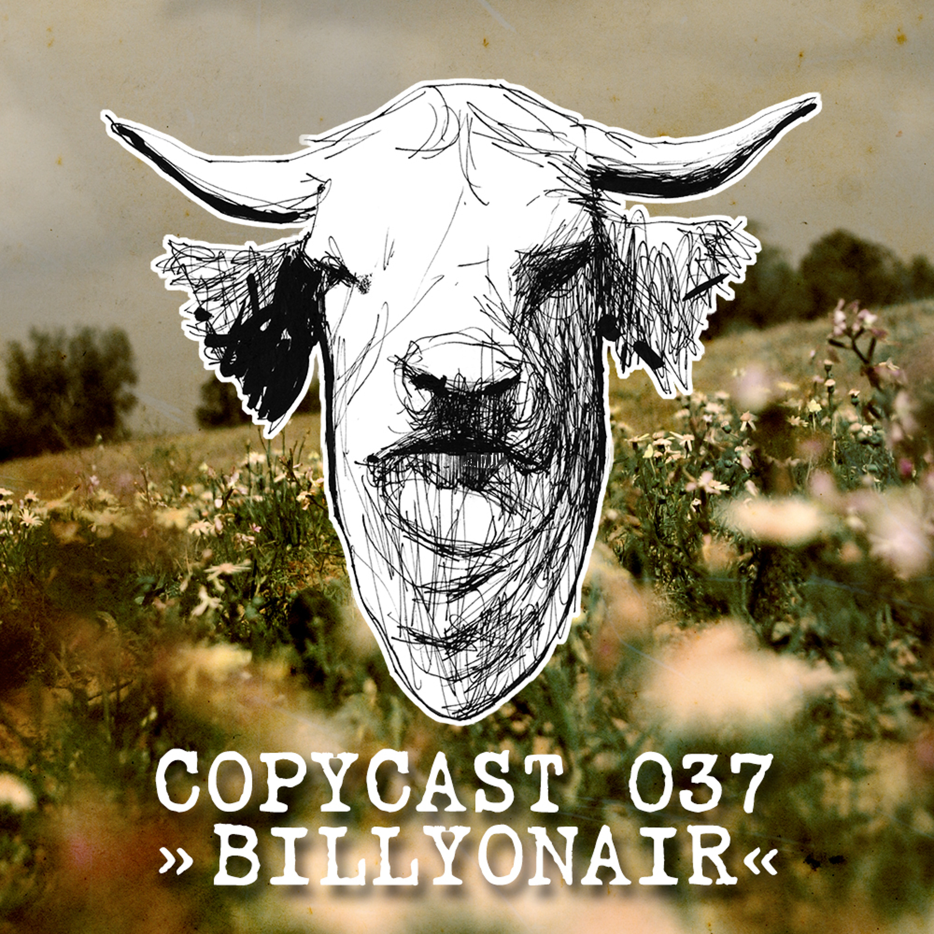 Copycow