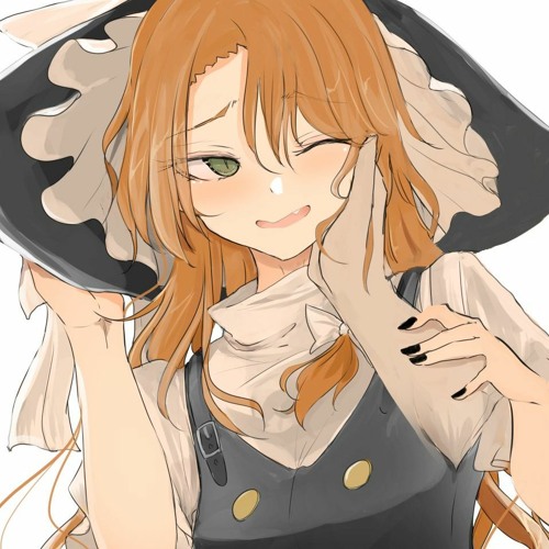 Dedicated to Yu Utsu