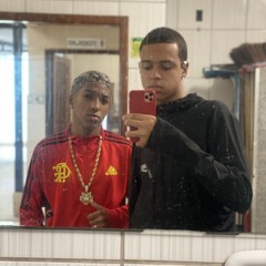 THAINÁ INCRIVEL COMO TU MUDA x ELA PASSA LINGUA NO MEU P@U