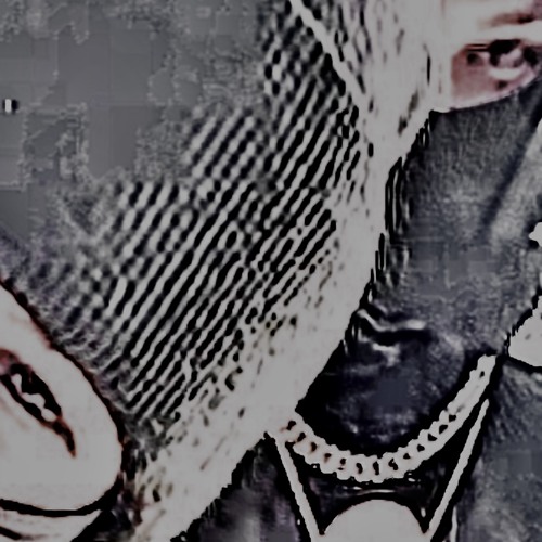 sittups prod. aash1plug