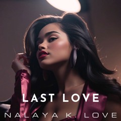 Last Love