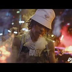 Lil Baby ft. Offset & Big Sean - 4 Real
