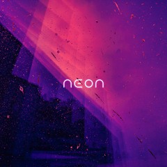 Neon