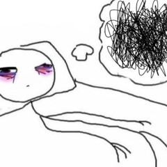 i wish i was normal like all the other kids