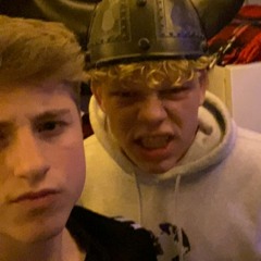 Uptempo-raw/hardstyle/random