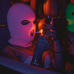 HatchWitDaRatchet - WildChild ( Revenge Therapy )