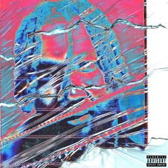 US VS US ft SISI ( PROD BY SERIOUS SHAD )