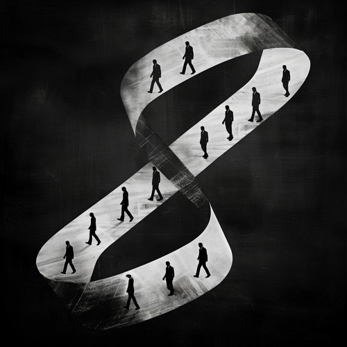 Stream Infinity by an-ten-nae | Listen online for free on SoundCloud