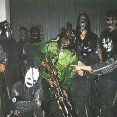 chewtoy (prod cj808 & slappy)