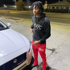 spazz x qwuan2deep- Slide