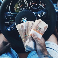 21+ VnasaKar - Incha Xosum Char Lezun  21+