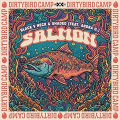 Salmon [DIRTYBIRD]