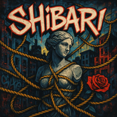 Shibari