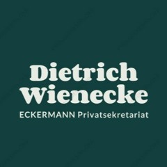 Seniors Daily Care Service Launched By Dietrich Wienecke