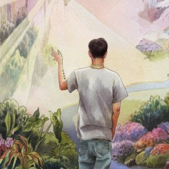 ROCKET - Drive Home (slowed)