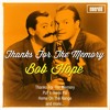 Buttons And Bows Mp3