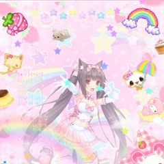 angiee favs|★°🐾🍮|