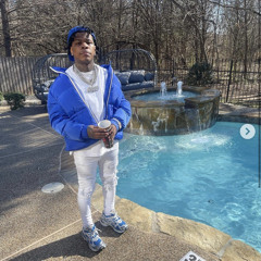 Rylo Rodriguez- Scottie Pippen