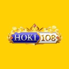 Hoki108 APK (Slot login) Download Untuk Gratis Android 2025