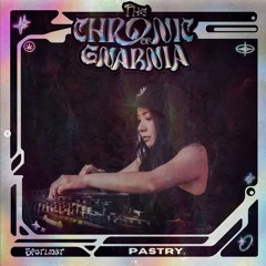 The Chronic Gnarnia 2024 Live Mix (Extended)
