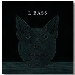 365 - Noi A khong Thuoc Ve X This Is What You Came For ( LBASS Mashup )