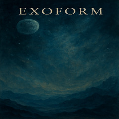 Exoform