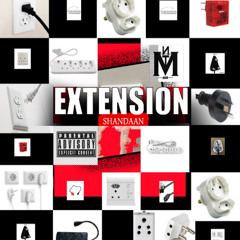 Extantion - Shandaan_01