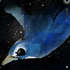 The Arrival (Feat. The Asteroid Project)