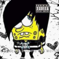 F.I.W.G.B. (prod. jamai)