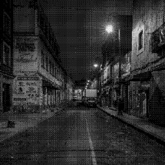 NO TOMORROW (prod me)