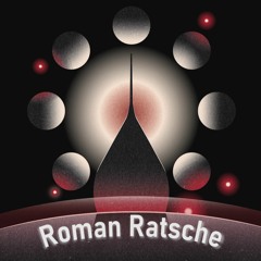 Roman Ratsche @ Fusion 2022 I Schuhkarton - WarmUpWednesday