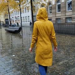 Shakira - La Tortura (Yeesha Cover)