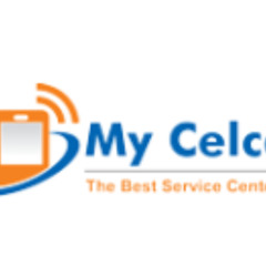 Top Mobile Phone Repair Services in Dubai – MyCelCare