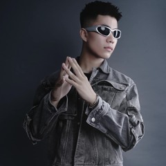 NONSTOP 2025 - NHẠC CHƠI BỜI - DJ TWIN REMIX
