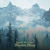 Artwork for Secunda
