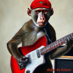 dejar de fumar