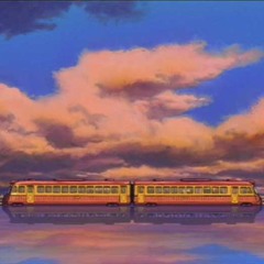 VALD - DIEU MERCI (JORINGO REMIX type beat veridis project) [UNOFFICIAL]