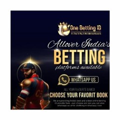 Could This Report Be The Definitive Answer To Your Experience the Best in Online Gaming with BetAndreas!?