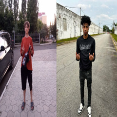 Chill freestyle