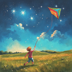 Forever Young (Piano Version)