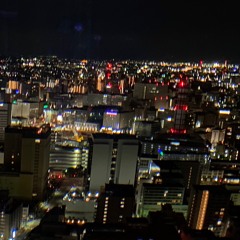 FLY DAY RIMIX (feat J MACK)