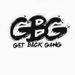 MEEZY FLOW MONEY MIKE