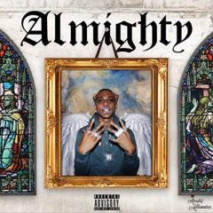 Almighty Suspect-Pay For My Presence EvilPlugg Mixx