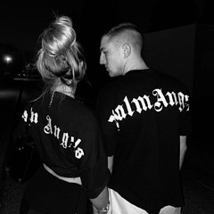 Essas São as   noites