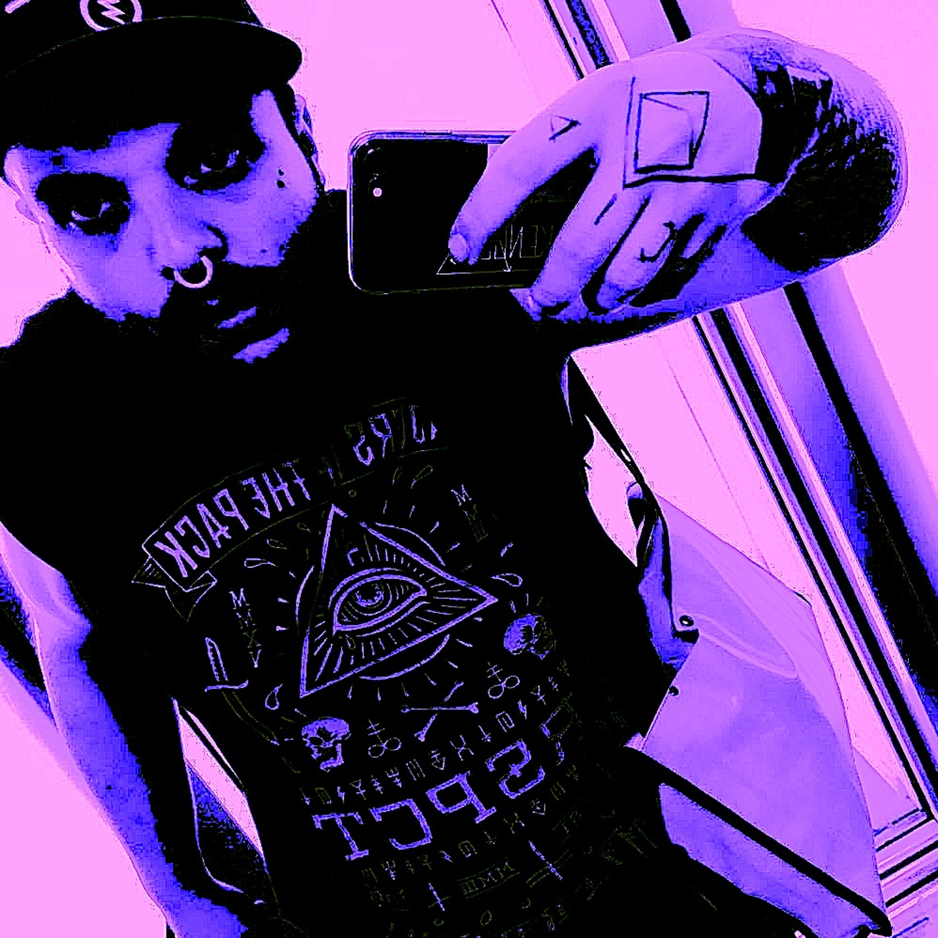 Arancio Music _ em25xp _ phreakwavez