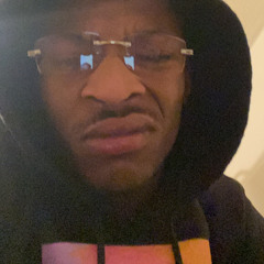 cant get to me