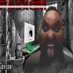 PAXXOM