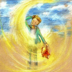 RAPAPAM - Single 2020 - Перед Началом Лета